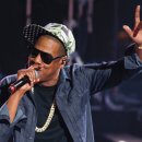 제이지개발 이미지