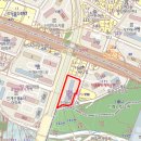 인계주공 이미지