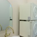 태릉입구역 1번출구 | 공릉동마사지 더풋샵마사지 태릉입구역점ㅣ피로 싹 풀리는 힐링타임