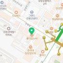 지에스25 영등포당산점 이미지