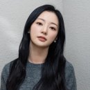 &#39;내남결&#39; 빌런 송하윤 &#34;SNS 사진 삭제＋지인 연락 차단&#34; 이유는 [인터뷰M] 이미지