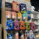 365일 정성약국 이미지