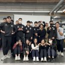 비전휘트니스 수지점 이미지