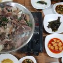 이모네설렁탕 - 종로구 종로 232-4 | 이모네설렁탕
