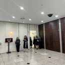 씨유 영등포공군호텔점 | 영등포 공군호텔 웨딩홀 26년 하반기 견적 공유