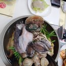 해수미해신탕 이미지