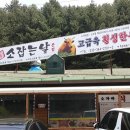 믿음한우영농조합법인 이미지