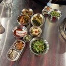 현대칠성산업주식회사 | 칠성집 갈매기｜문정동/문정법조타운 망년회 겸 회식 장소 추천