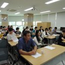 송도2동주민센터3 이미지