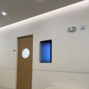 이보라소아청소년과의원 이미지