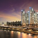 파크타워한강공인중개사사무소 이미지