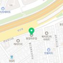 연남로13길 55 네이버블로그