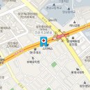 예그린치과의원 이미지