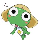 옐로피쉬 Daum카페
