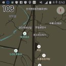 삼흥그릇 이미지