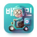 디저트39 평택고덕신도시점 이미지