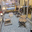 우성게임랜드 이미지