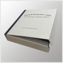 인쇄디자인
