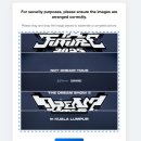 서삼리새이전경로당 | 그케 할계획없었는데 그럴기분이어서 그케 해버렸네