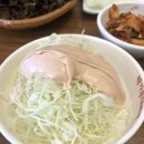 원할머니보쌈족발구미