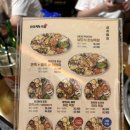 완미족발통영 | 통영 무전동 족발집[완미족발]내돈내산 솔직후기