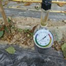 이중호농장 이미지