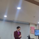 한사랑경로당 이미지