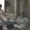 킨포크 민박 이미지