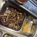 화정중앙공원 이미지