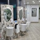 통도사고속도로주유소 이미지