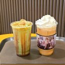 모카향 | 이디야 메뉴판 화이트초콜릿 모카 단종 재출시 커피 추천