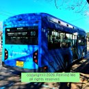 노포역 입구(3) 이미지