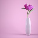 석정골프연습장 이미지