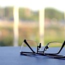 복이있는안경 이미지