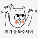 예랑광고