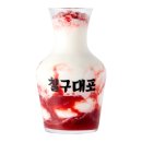 79대포 영남대점