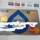 모드니주유소 이미지