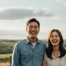 한영할인마트 이미지