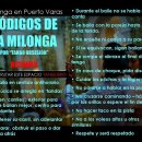 소셜댄스 이미지