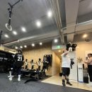 몽실멍실 이미지