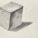 하얀미술교습소 이미지