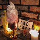 어썸라운지 이미지