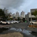 베스트골프아카데미 이미지