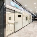 프라자 동물병원 이미지