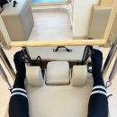 네옴필라테스 | [송내역 필라테스] 정신이 번쩍 들어 온 네옴 필라테스 후기