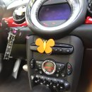 진저로지스 이미지