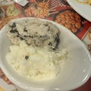 여수맛집 봉초밥 | 여수 웅천 맛집 초밥 뷔페 쿠우쿠우 다녀온 후기