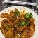 민아양꼬치양갈비 인천계양구청점 이미지