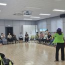숭의1,3동 웹이코노미