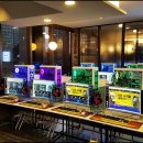 5 star PC cafe 이미지